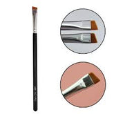 Talkglam L824